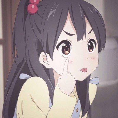 晚饭一个改变身体指标轻松变好